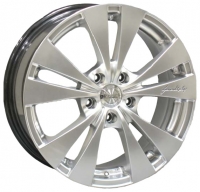 Racing Wheels H-364 6.5x15/4x108 D67.1 ET40 Technische Daten, Racing Wheels H-364 6.5x15/4x108 D67.1 ET40 Daten, Racing Wheels H-364 6.5x15/4x108 D67.1 ET40 Funktionen, Racing Wheels H-364 6.5x15/4x108 D67.1 ET40 Bewertung, Racing Wheels H-364 6.5x15/4x108 D67.1 ET40 kaufen, Racing Wheels H-364 6.5x15/4x108 D67.1 ET40 Preis, Racing Wheels H-364 6.5x15/4x108 D67.1 ET40 Räder und Felgen