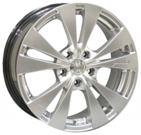 Racing Wheels H-364 6.5x15/4x98 D58.6 ET20 HS Technische Daten, Racing Wheels H-364 6.5x15/4x98 D58.6 ET20 HS Daten, Racing Wheels H-364 6.5x15/4x98 D58.6 ET20 HS Funktionen, Racing Wheels H-364 6.5x15/4x98 D58.6 ET20 HS Bewertung, Racing Wheels H-364 6.5x15/4x98 D58.6 ET20 HS kaufen, Racing Wheels H-364 6.5x15/4x98 D58.6 ET20 HS Preis, Racing Wheels H-364 6.5x15/4x98 D58.6 ET20 HS Räder und Felgen