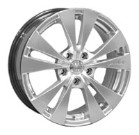 Racing Wheels H-364 6.5x15/5x112 ET40 Technische Daten, Racing Wheels H-364 6.5x15/5x112 ET40 Daten, Racing Wheels H-364 6.5x15/5x112 ET40 Funktionen, Racing Wheels H-364 6.5x15/5x112 ET40 Bewertung, Racing Wheels H-364 6.5x15/5x112 ET40 kaufen, Racing Wheels H-364 6.5x15/5x112 ET40 Preis, Racing Wheels H-364 6.5x15/5x112 ET40 Räder und Felgen