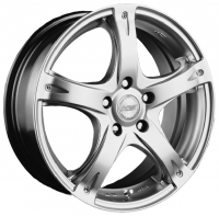 Racing Wheels H-366 6.5x15/5x112 ET40 Technische Daten, Racing Wheels H-366 6.5x15/5x112 ET40 Daten, Racing Wheels H-366 6.5x15/5x112 ET40 Funktionen, Racing Wheels H-366 6.5x15/5x112 ET40 Bewertung, Racing Wheels H-366 6.5x15/5x112 ET40 kaufen, Racing Wheels H-366 6.5x15/5x112 ET40 Preis, Racing Wheels H-366 6.5x15/5x112 ET40 Räder und Felgen