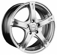 Racing Wheels H-366 7x16/5x108 ET40 Technische Daten, Racing Wheels H-366 7x16/5x108 ET40 Daten, Racing Wheels H-366 7x16/5x108 ET40 Funktionen, Racing Wheels H-366 7x16/5x108 ET40 Bewertung, Racing Wheels H-366 7x16/5x108 ET40 kaufen, Racing Wheels H-366 7x16/5x108 ET40 Preis, Racing Wheels H-366 7x16/5x108 ET40 Räder und Felgen