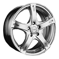 Racing Wheels H-366 7x16/5x114.3 ET40 Technische Daten, Racing Wheels H-366 7x16/5x114.3 ET40 Daten, Racing Wheels H-366 7x16/5x114.3 ET40 Funktionen, Racing Wheels H-366 7x16/5x114.3 ET40 Bewertung, Racing Wheels H-366 7x16/5x114.3 ET40 kaufen, Racing Wheels H-366 7x16/5x114.3 ET40 Preis, Racing Wheels H-366 7x16/5x114.3 ET40 Räder und Felgen