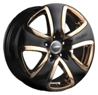 Racing Wheels H-370 8.0x18/5x100 D73.1 ET35 Black Technische Daten, Racing Wheels H-370 8.0x18/5x100 D73.1 ET35 Black Daten, Racing Wheels H-370 8.0x18/5x100 D73.1 ET35 Black Funktionen, Racing Wheels H-370 8.0x18/5x100 D73.1 ET35 Black Bewertung, Racing Wheels H-370 8.0x18/5x100 D73.1 ET35 Black kaufen, Racing Wheels H-370 8.0x18/5x100 D73.1 ET35 Black Preis, Racing Wheels H-370 8.0x18/5x100 D73.1 ET35 Black Räder und Felgen