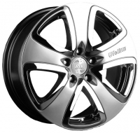 Racing Wheels H-370 8.0x18/5x100 D73.1 ET35 Silver Technische Daten, Racing Wheels H-370 8.0x18/5x100 D73.1 ET35 Silver Daten, Racing Wheels H-370 8.0x18/5x100 D73.1 ET35 Silver Funktionen, Racing Wheels H-370 8.0x18/5x100 D73.1 ET35 Silver Bewertung, Racing Wheels H-370 8.0x18/5x100 D73.1 ET35 Silver kaufen, Racing Wheels H-370 8.0x18/5x100 D73.1 ET35 Silver Preis, Racing Wheels H-370 8.0x18/5x100 D73.1 ET35 Silver Räder und Felgen