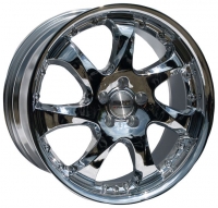 Racing Wheels H-371 7.5x17/5x108 d73.1 ET45 Chrome Technische Daten, Racing Wheels H-371 7.5x17/5x108 d73.1 ET45 Chrome Daten, Racing Wheels H-371 7.5x17/5x108 d73.1 ET45 Chrome Funktionen, Racing Wheels H-371 7.5x17/5x108 d73.1 ET45 Chrome Bewertung, Racing Wheels H-371 7.5x17/5x108 d73.1 ET45 Chrome kaufen, Racing Wheels H-371 7.5x17/5x108 d73.1 ET45 Chrome Preis, Racing Wheels H-371 7.5x17/5x108 d73.1 ET45 Chrome Räder und Felgen