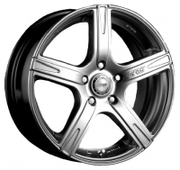 Racing Wheels H-372 6.5x15/4x114.3 ET40 Silver Technische Daten, Racing Wheels H-372 6.5x15/4x114.3 ET40 Silver Daten, Racing Wheels H-372 6.5x15/4x114.3 ET40 Silver Funktionen, Racing Wheels H-372 6.5x15/4x114.3 ET40 Silver Bewertung, Racing Wheels H-372 6.5x15/4x114.3 ET40 Silver kaufen, Racing Wheels H-372 6.5x15/4x114.3 ET40 Silver Preis, Racing Wheels H-372 6.5x15/4x114.3 ET40 Silver Räder und Felgen