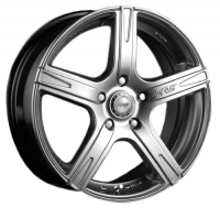 Racing Wheels H-372 6.5x15/4x98 ET40 Technische Daten, Racing Wheels H-372 6.5x15/4x98 ET40 Daten, Racing Wheels H-372 6.5x15/4x98 ET40 Funktionen, Racing Wheels H-372 6.5x15/4x98 ET40 Bewertung, Racing Wheels H-372 6.5x15/4x98 ET40 kaufen, Racing Wheels H-372 6.5x15/4x98 ET40 Preis, Racing Wheels H-372 6.5x15/4x98 ET40 Räder und Felgen