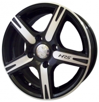 Racing Wheels H-372 6.5x15/5x100 D73.1 ET45 BK F/P Technische Daten, Racing Wheels H-372 6.5x15/5x100 D73.1 ET45 BK F/P Daten, Racing Wheels H-372 6.5x15/5x100 D73.1 ET45 BK F/P Funktionen, Racing Wheels H-372 6.5x15/5x100 D73.1 ET45 BK F/P Bewertung, Racing Wheels H-372 6.5x15/5x100 D73.1 ET45 BK F/P kaufen, Racing Wheels H-372 6.5x15/5x100 D73.1 ET45 BK F/P Preis, Racing Wheels H-372 6.5x15/5x100 D73.1 ET45 BK F/P Räder und Felgen