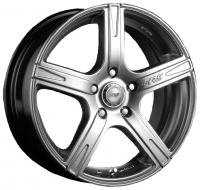 Racing Wheels H-372 6.5x15/5x108 ET40 Technische Daten, Racing Wheels H-372 6.5x15/5x108 ET40 Daten, Racing Wheels H-372 6.5x15/5x108 ET40 Funktionen, Racing Wheels H-372 6.5x15/5x108 ET40 Bewertung, Racing Wheels H-372 6.5x15/5x108 ET40 kaufen, Racing Wheels H-372 6.5x15/5x108 ET40 Preis, Racing Wheels H-372 6.5x15/5x108 ET40 Räder und Felgen