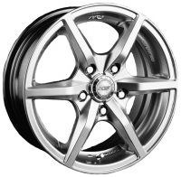 Racing Wheels H-373 6.5x15/4x100 d67.1 ET40 Technische Daten, Racing Wheels H-373 6.5x15/4x100 d67.1 ET40 Daten, Racing Wheels H-373 6.5x15/4x100 d67.1 ET40 Funktionen, Racing Wheels H-373 6.5x15/4x100 d67.1 ET40 Bewertung, Racing Wheels H-373 6.5x15/4x100 d67.1 ET40 kaufen, Racing Wheels H-373 6.5x15/4x100 d67.1 ET40 Preis, Racing Wheels H-373 6.5x15/4x100 d67.1 ET40 Räder und Felgen