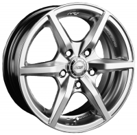 Racing Wheels H-373 6.5x15/4x98 ET40 Technische Daten, Racing Wheels H-373 6.5x15/4x98 ET40 Daten, Racing Wheels H-373 6.5x15/4x98 ET40 Funktionen, Racing Wheels H-373 6.5x15/4x98 ET40 Bewertung, Racing Wheels H-373 6.5x15/4x98 ET40 kaufen, Racing Wheels H-373 6.5x15/4x98 ET40 Preis, Racing Wheels H-373 6.5x15/4x98 ET40 Räder und Felgen