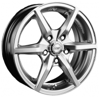 Racing Wheels H-373 6x14/4x98 D58.6 ET38 Silver Technische Daten, Racing Wheels H-373 6x14/4x98 D58.6 ET38 Silver Daten, Racing Wheels H-373 6x14/4x98 D58.6 ET38 Silver Funktionen, Racing Wheels H-373 6x14/4x98 D58.6 ET38 Silver Bewertung, Racing Wheels H-373 6x14/4x98 D58.6 ET38 Silver kaufen, Racing Wheels H-373 6x14/4x98 D58.6 ET38 Silver Preis, Racing Wheels H-373 6x14/4x98 D58.6 ET38 Silver Räder und Felgen