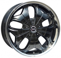 Racing Wheels H-377 8.5x20/5x130 D71.6 ET45 Black Technische Daten, Racing Wheels H-377 8.5x20/5x130 D71.6 ET45 Black Daten, Racing Wheels H-377 8.5x20/5x130 D71.6 ET45 Black Funktionen, Racing Wheels H-377 8.5x20/5x130 D71.6 ET45 Black Bewertung, Racing Wheels H-377 8.5x20/5x130 D71.6 ET45 Black kaufen, Racing Wheels H-377 8.5x20/5x130 D71.6 ET45 Black Preis, Racing Wheels H-377 8.5x20/5x130 D71.6 ET45 Black Räder und Felgen