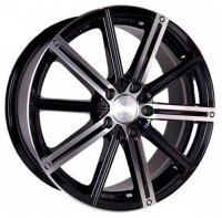 Racing Wheels H-385 7.5x17/5x114.3 D73.1 ET45 BK/FP Technische Daten, Racing Wheels H-385 7.5x17/5x114.3 D73.1 ET45 BK/FP Daten, Racing Wheels H-385 7.5x17/5x114.3 D73.1 ET45 BK/FP Funktionen, Racing Wheels H-385 7.5x17/5x114.3 D73.1 ET45 BK/FP Bewertung, Racing Wheels H-385 7.5x17/5x114.3 D73.1 ET45 BK/FP kaufen, Racing Wheels H-385 7.5x17/5x114.3 D73.1 ET45 BK/FP Preis, Racing Wheels H-385 7.5x17/5x114.3 D73.1 ET45 BK/FP Räder und Felgen