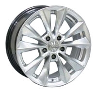 Racing Wheels H-393 7.5x16/5x112 ET38 Technische Daten, Racing Wheels H-393 7.5x16/5x112 ET38 Daten, Racing Wheels H-393 7.5x16/5x112 ET38 Funktionen, Racing Wheels H-393 7.5x16/5x112 ET38 Bewertung, Racing Wheels H-393 7.5x16/5x112 ET38 kaufen, Racing Wheels H-393 7.5x16/5x112 ET38 Preis, Racing Wheels H-393 7.5x16/5x112 ET38 Räder und Felgen