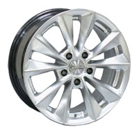 Racing Wheels H-393 7.5x16/5x114.3 ET38 Technische Daten, Racing Wheels H-393 7.5x16/5x114.3 ET38 Daten, Racing Wheels H-393 7.5x16/5x114.3 ET38 Funktionen, Racing Wheels H-393 7.5x16/5x114.3 ET38 Bewertung, Racing Wheels H-393 7.5x16/5x114.3 ET38 kaufen, Racing Wheels H-393 7.5x16/5x114.3 ET38 Preis, Racing Wheels H-393 7.5x16/5x114.3 ET38 Räder und Felgen