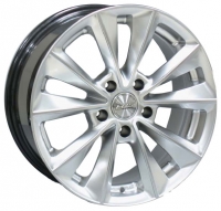 Racing Wheels H-393 7.5x16/5x120 ET42 D72.6 Technische Daten, Racing Wheels H-393 7.5x16/5x120 ET42 D72.6 Daten, Racing Wheels H-393 7.5x16/5x120 ET42 D72.6 Funktionen, Racing Wheels H-393 7.5x16/5x120 ET42 D72.6 Bewertung, Racing Wheels H-393 7.5x16/5x120 ET42 D72.6 kaufen, Racing Wheels H-393 7.5x16/5x120 ET42 D72.6 Preis, Racing Wheels H-393 7.5x16/5x120 ET42 D72.6 Räder und Felgen