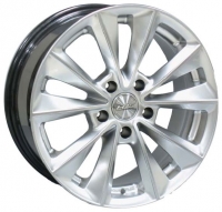 Racing Wheels H-393 7x16/5x120 D74.1 ET15 HS Technische Daten, Racing Wheels H-393 7x16/5x120 D74.1 ET15 HS Daten, Racing Wheels H-393 7x16/5x120 D74.1 ET15 HS Funktionen, Racing Wheels H-393 7x16/5x120 D74.1 ET15 HS Bewertung, Racing Wheels H-393 7x16/5x120 D74.1 ET15 HS kaufen, Racing Wheels H-393 7x16/5x120 D74.1 ET15 HS Preis, Racing Wheels H-393 7x16/5x120 D74.1 ET15 HS Räder und Felgen