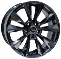 Racing Wheels H-393 8x18/5x114.3 D73.1 ET45 Black Technische Daten, Racing Wheels H-393 8x18/5x114.3 D73.1 ET45 Black Daten, Racing Wheels H-393 8x18/5x114.3 D73.1 ET45 Black Funktionen, Racing Wheels H-393 8x18/5x114.3 D73.1 ET45 Black Bewertung, Racing Wheels H-393 8x18/5x114.3 D73.1 ET45 Black kaufen, Racing Wheels H-393 8x18/5x114.3 D73.1 ET45 Black Preis, Racing Wheels H-393 8x18/5x114.3 D73.1 ET45 Black Räder und Felgen