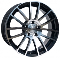 Racing Wheels H-408 6.5x15/4x100 ET35 D67.1 BK F/P Technische Daten, Racing Wheels H-408 6.5x15/4x100 ET35 D67.1 BK F/P Daten, Racing Wheels H-408 6.5x15/4x100 ET35 D67.1 BK F/P Funktionen, Racing Wheels H-408 6.5x15/4x100 ET35 D67.1 BK F/P Bewertung, Racing Wheels H-408 6.5x15/4x100 ET35 D67.1 BK F/P kaufen, Racing Wheels H-408 6.5x15/4x100 ET35 D67.1 BK F/P Preis, Racing Wheels H-408 6.5x15/4x100 ET35 D67.1 BK F/P Räder und Felgen