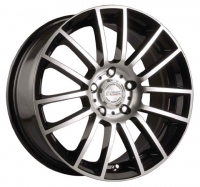 Racing Wheels H-408 7.5x17/5x100 ET35 Technische Daten, Racing Wheels H-408 7.5x17/5x100 ET35 Daten, Racing Wheels H-408 7.5x17/5x100 ET35 Funktionen, Racing Wheels H-408 7.5x17/5x100 ET35 Bewertung, Racing Wheels H-408 7.5x17/5x100 ET35 kaufen, Racing Wheels H-408 7.5x17/5x100 ET35 Preis, Racing Wheels H-408 7.5x17/5x100 ET35 Räder und Felgen