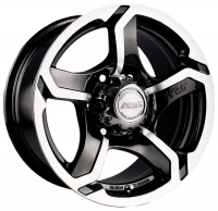 Racing Wheels H-409 7x15/5x139.7 D108.2 ET-13 Technische Daten, Racing Wheels H-409 7x15/5x139.7 D108.2 ET-13 Daten, Racing Wheels H-409 7x15/5x139.7 D108.2 ET-13 Funktionen, Racing Wheels H-409 7x15/5x139.7 D108.2 ET-13 Bewertung, Racing Wheels H-409 7x15/5x139.7 D108.2 ET-13 kaufen, Racing Wheels H-409 7x15/5x139.7 D108.2 ET-13 Preis, Racing Wheels H-409 7x15/5x139.7 D108.2 ET-13 Räder und Felgen