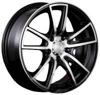 Racing Wheels H-411 6.5x15/4x114.3 D73.1 ET35 BK F/P Technische Daten, Racing Wheels H-411 6.5x15/4x114.3 D73.1 ET35 BK F/P Daten, Racing Wheels H-411 6.5x15/4x114.3 D73.1 ET35 BK F/P Funktionen, Racing Wheels H-411 6.5x15/4x114.3 D73.1 ET35 BK F/P Bewertung, Racing Wheels H-411 6.5x15/4x114.3 D73.1 ET35 BK F/P kaufen, Racing Wheels H-411 6.5x15/4x114.3 D73.1 ET35 BK F/P Preis, Racing Wheels H-411 6.5x15/4x114.3 D73.1 ET35 BK F/P Räder und Felgen