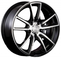 Racing Wheels H-411 6.5x15/4x114.3 D73.1 ET40 BK F/P Technische Daten, Racing Wheels H-411 6.5x15/4x114.3 D73.1 ET40 BK F/P Daten, Racing Wheels H-411 6.5x15/4x114.3 D73.1 ET40 BK F/P Funktionen, Racing Wheels H-411 6.5x15/4x114.3 D73.1 ET40 BK F/P Bewertung, Racing Wheels H-411 6.5x15/4x114.3 D73.1 ET40 BK F/P kaufen, Racing Wheels H-411 6.5x15/4x114.3 D73.1 ET40 BK F/P Preis, Racing Wheels H-411 6.5x15/4x114.3 D73.1 ET40 BK F/P Räder und Felgen