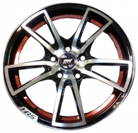 Racing Wheels H-411 6.5x15/4x98 D58.6 ET35 BK-IRD FP Technische Daten, Racing Wheels H-411 6.5x15/4x98 D58.6 ET35 BK-IRD FP Daten, Racing Wheels H-411 6.5x15/4x98 D58.6 ET35 BK-IRD FP Funktionen, Racing Wheels H-411 6.5x15/4x98 D58.6 ET35 BK-IRD FP Bewertung, Racing Wheels H-411 6.5x15/4x98 D58.6 ET35 BK-IRD FP kaufen, Racing Wheels H-411 6.5x15/4x98 D58.6 ET35 BK-IRD FP Preis, Racing Wheels H-411 6.5x15/4x98 D58.6 ET35 BK-IRD FP Räder und Felgen