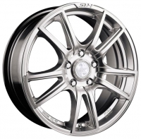 Racing Wheels H-411 6x14/4x114.3 D67.1 ET38 HS Technische Daten, Racing Wheels H-411 6x14/4x114.3 D67.1 ET38 HS Daten, Racing Wheels H-411 6x14/4x114.3 D67.1 ET38 HS Funktionen, Racing Wheels H-411 6x14/4x114.3 D67.1 ET38 HS Bewertung, Racing Wheels H-411 6x14/4x114.3 D67.1 ET38 HS kaufen, Racing Wheels H-411 6x14/4x114.3 D67.1 ET38 HS Preis, Racing Wheels H-411 6x14/4x114.3 D67.1 ET38 HS Räder und Felgen