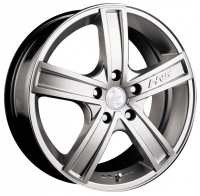 Racing Wheels H-412 6.5x15/4x114.3 ET35 Technische Daten, Racing Wheels H-412 6.5x15/4x114.3 ET35 Daten, Racing Wheels H-412 6.5x15/4x114.3 ET35 Funktionen, Racing Wheels H-412 6.5x15/4x114.3 ET35 Bewertung, Racing Wheels H-412 6.5x15/4x114.3 ET35 kaufen, Racing Wheels H-412 6.5x15/4x114.3 ET35 Preis, Racing Wheels H-412 6.5x15/4x114.3 ET35 Räder und Felgen