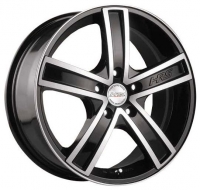 Racing Wheels H-412 6.5x15/4x98 D58.6 ET20 BK F/P Technische Daten, Racing Wheels H-412 6.5x15/4x98 D58.6 ET20 BK F/P Daten, Racing Wheels H-412 6.5x15/4x98 D58.6 ET20 BK F/P Funktionen, Racing Wheels H-412 6.5x15/4x98 D58.6 ET20 BK F/P Bewertung, Racing Wheels H-412 6.5x15/4x98 D58.6 ET20 BK F/P kaufen, Racing Wheels H-412 6.5x15/4x98 D58.6 ET20 BK F/P Preis, Racing Wheels H-412 6.5x15/4x98 D58.6 ET20 BK F/P Räder und Felgen