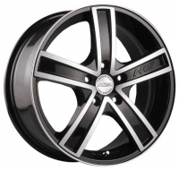 Racing Wheels H-412 6x14/4x100 D67.1 ET38 BK-ORD F/P Technische Daten, Racing Wheels H-412 6x14/4x100 D67.1 ET38 BK-ORD F/P Daten, Racing Wheels H-412 6x14/4x100 D67.1 ET38 BK-ORD F/P Funktionen, Racing Wheels H-412 6x14/4x100 D67.1 ET38 BK-ORD F/P Bewertung, Racing Wheels H-412 6x14/4x100 D67.1 ET38 BK-ORD F/P kaufen, Racing Wheels H-412 6x14/4x100 D67.1 ET38 BK-ORD F/P Preis, Racing Wheels H-412 6x14/4x100 D67.1 ET38 BK-ORD F/P Räder und Felgen