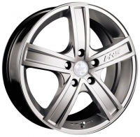 Racing Wheels H-412 6x14/4x100 D67.1 ET38 GM/FP Technische Daten, Racing Wheels H-412 6x14/4x100 D67.1 ET38 GM/FP Daten, Racing Wheels H-412 6x14/4x100 D67.1 ET38 GM/FP Funktionen, Racing Wheels H-412 6x14/4x100 D67.1 ET38 GM/FP Bewertung, Racing Wheels H-412 6x14/4x100 D67.1 ET38 GM/FP kaufen, Racing Wheels H-412 6x14/4x100 D67.1 ET38 GM/FP Preis, Racing Wheels H-412 6x14/4x100 D67.1 ET38 GM/FP Räder und Felgen