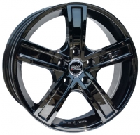 Racing Wheels H-412 7x17/5x114.3 D73.1 ET40 Black Technische Daten, Racing Wheels H-412 7x17/5x114.3 D73.1 ET40 Black Daten, Racing Wheels H-412 7x17/5x114.3 D73.1 ET40 Black Funktionen, Racing Wheels H-412 7x17/5x114.3 D73.1 ET40 Black Bewertung, Racing Wheels H-412 7x17/5x114.3 D73.1 ET40 Black kaufen, Racing Wheels H-412 7x17/5x114.3 D73.1 ET40 Black Preis, Racing Wheels H-412 7x17/5x114.3 D73.1 ET40 Black Räder und Felgen