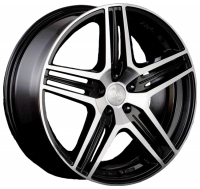 Racing Wheels H-414 6.5x15/4x100 D67.1 ET40 BK F/P Technische Daten, Racing Wheels H-414 6.5x15/4x100 D67.1 ET40 BK F/P Daten, Racing Wheels H-414 6.5x15/4x100 D67.1 ET40 BK F/P Funktionen, Racing Wheels H-414 6.5x15/4x100 D67.1 ET40 BK F/P Bewertung, Racing Wheels H-414 6.5x15/4x100 D67.1 ET40 BK F/P kaufen, Racing Wheels H-414 6.5x15/4x100 D67.1 ET40 BK F/P Preis, Racing Wheels H-414 6.5x15/4x100 D67.1 ET40 BK F/P Räder und Felgen