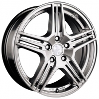 Racing Wheels H-414 6.5x15/4x98 D58.6 ET35 Silver Technische Daten, Racing Wheels H-414 6.5x15/4x98 D58.6 ET35 Silver Daten, Racing Wheels H-414 6.5x15/4x98 D58.6 ET35 Silver Funktionen, Racing Wheels H-414 6.5x15/4x98 D58.6 ET35 Silver Bewertung, Racing Wheels H-414 6.5x15/4x98 D58.6 ET35 Silver kaufen, Racing Wheels H-414 6.5x15/4x98 D58.6 ET35 Silver Preis, Racing Wheels H-414 6.5x15/4x98 D58.6 ET35 Silver Räder und Felgen