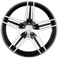 Racing Wheels H-414 7x16/5x114.3 D73.1 ET40 Black Technische Daten, Racing Wheels H-414 7x16/5x114.3 D73.1 ET40 Black Daten, Racing Wheels H-414 7x16/5x114.3 D73.1 ET40 Black Funktionen, Racing Wheels H-414 7x16/5x114.3 D73.1 ET40 Black Bewertung, Racing Wheels H-414 7x16/5x114.3 D73.1 ET40 Black kaufen, Racing Wheels H-414 7x16/5x114.3 D73.1 ET40 Black Preis, Racing Wheels H-414 7x16/5x114.3 D73.1 ET40 Black Räder und Felgen