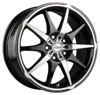 Racing Wheels H-415 6.5x15/4x100 D67.1 ET40 BK F/P Technische Daten, Racing Wheels H-415 6.5x15/4x100 D67.1 ET40 BK F/P Daten, Racing Wheels H-415 6.5x15/4x100 D67.1 ET40 BK F/P Funktionen, Racing Wheels H-415 6.5x15/4x100 D67.1 ET40 BK F/P Bewertung, Racing Wheels H-415 6.5x15/4x100 D67.1 ET40 BK F/P kaufen, Racing Wheels H-415 6.5x15/4x100 D67.1 ET40 BK F/P Preis, Racing Wheels H-415 6.5x15/4x100 D67.1 ET40 BK F/P Räder und Felgen