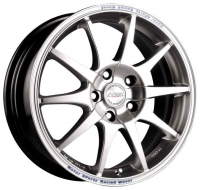 Racing Wheels H-415 8x15/5x139.7 D108.2 ET28 Silver Technische Daten, Racing Wheels H-415 8x15/5x139.7 D108.2 ET28 Silver Daten, Racing Wheels H-415 8x15/5x139.7 D108.2 ET28 Silver Funktionen, Racing Wheels H-415 8x15/5x139.7 D108.2 ET28 Silver Bewertung, Racing Wheels H-415 8x15/5x139.7 D108.2 ET28 Silver kaufen, Racing Wheels H-415 8x15/5x139.7 D108.2 ET28 Silver Preis, Racing Wheels H-415 8x15/5x139.7 D108.2 ET28 Silver Räder und Felgen