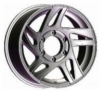 Racing Wheels H-417 8x15/5x139.7 D108.2 ET0 Silver Technische Daten, Racing Wheels H-417 8x15/5x139.7 D108.2 ET0 Silver Daten, Racing Wheels H-417 8x15/5x139.7 D108.2 ET0 Silver Funktionen, Racing Wheels H-417 8x15/5x139.7 D108.2 ET0 Silver Bewertung, Racing Wheels H-417 8x15/5x139.7 D108.2 ET0 Silver kaufen, Racing Wheels H-417 8x15/5x139.7 D108.2 ET0 Silver Preis, Racing Wheels H-417 8x15/5x139.7 D108.2 ET0 Silver Räder und Felgen