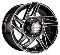 Racing Wheels H-417 8x15/6x139.7 D108.2 ET28 Technische Daten, Racing Wheels H-417 8x15/6x139.7 D108.2 ET28 Daten, Racing Wheels H-417 8x15/6x139.7 D108.2 ET28 Funktionen, Racing Wheels H-417 8x15/6x139.7 D108.2 ET28 Bewertung, Racing Wheels H-417 8x15/6x139.7 D108.2 ET28 kaufen, Racing Wheels H-417 8x15/6x139.7 D108.2 ET28 Preis, Racing Wheels H-417 8x15/6x139.7 D108.2 ET28 Räder und Felgen