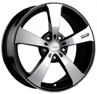 Racing Wheels H-419 7x17/5x110 D65.1 ET35 HS Technische Daten, Racing Wheels H-419 7x17/5x110 D65.1 ET35 HS Daten, Racing Wheels H-419 7x17/5x110 D65.1 ET35 HS Funktionen, Racing Wheels H-419 7x17/5x110 D65.1 ET35 HS Bewertung, Racing Wheels H-419 7x17/5x110 D65.1 ET35 HS kaufen, Racing Wheels H-419 7x17/5x110 D65.1 ET35 HS Preis, Racing Wheels H-419 7x17/5x110 D65.1 ET35 HS Räder und Felgen