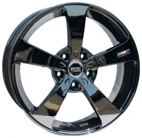 Racing Wheels H-419 7x17/5x110 D65.1 ET40 IMP-CB Technische Daten, Racing Wheels H-419 7x17/5x110 D65.1 ET40 IMP-CB Daten, Racing Wheels H-419 7x17/5x110 D65.1 ET40 IMP-CB Funktionen, Racing Wheels H-419 7x17/5x110 D65.1 ET40 IMP-CB Bewertung, Racing Wheels H-419 7x17/5x110 D65.1 ET40 IMP-CB kaufen, Racing Wheels H-419 7x17/5x110 D65.1 ET40 IMP-CB Preis, Racing Wheels H-419 7x17/5x110 D65.1 ET40 IMP-CB Räder und Felgen