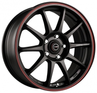 Racing Wheels H-422 6.5x15/4x100 ET35 D67.1 BK-LRD Technische Daten, Racing Wheels H-422 6.5x15/4x100 ET35 D67.1 BK-LRD Daten, Racing Wheels H-422 6.5x15/4x100 ET35 D67.1 BK-LRD Funktionen, Racing Wheels H-422 6.5x15/4x100 ET35 D67.1 BK-LRD Bewertung, Racing Wheels H-422 6.5x15/4x100 ET35 D67.1 BK-LRD kaufen, Racing Wheels H-422 6.5x15/4x100 ET35 D67.1 BK-LRD Preis, Racing Wheels H-422 6.5x15/4x100 ET35 D67.1 BK-LRD Räder und Felgen