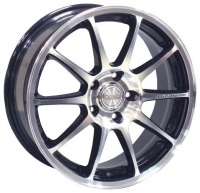 Racing Wheels H-422 7x16/5x114.3 D73.1 ET40 BK-LRD Technische Daten, Racing Wheels H-422 7x16/5x114.3 D73.1 ET40 BK-LRD Daten, Racing Wheels H-422 7x16/5x114.3 D73.1 ET40 BK-LRD Funktionen, Racing Wheels H-422 7x16/5x114.3 D73.1 ET40 BK-LRD Bewertung, Racing Wheels H-422 7x16/5x114.3 D73.1 ET40 BK-LRD kaufen, Racing Wheels H-422 7x16/5x114.3 D73.1 ET40 BK-LRD Preis, Racing Wheels H-422 7x16/5x114.3 D73.1 ET40 BK-LRD Räder und Felgen