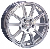 Racing Wheels H-423 6.5x15/4x100 D67.1 ET40 BK F/P Technische Daten, Racing Wheels H-423 6.5x15/4x100 D67.1 ET40 BK F/P Daten, Racing Wheels H-423 6.5x15/4x100 D67.1 ET40 BK F/P Funktionen, Racing Wheels H-423 6.5x15/4x100 D67.1 ET40 BK F/P Bewertung, Racing Wheels H-423 6.5x15/4x100 D67.1 ET40 BK F/P kaufen, Racing Wheels H-423 6.5x15/4x100 D67.1 ET40 BK F/P Preis, Racing Wheels H-423 6.5x15/4x100 D67.1 ET40 BK F/P Räder und Felgen