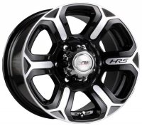 Racing Wheels H-427 8x16/5x139.7 D108.2 ET0 Technische Daten, Racing Wheels H-427 8x16/5x139.7 D108.2 ET0 Daten, Racing Wheels H-427 8x16/5x139.7 D108.2 ET0 Funktionen, Racing Wheels H-427 8x16/5x139.7 D108.2 ET0 Bewertung, Racing Wheels H-427 8x16/5x139.7 D108.2 ET0 kaufen, Racing Wheels H-427 8x16/5x139.7 D108.2 ET0 Preis, Racing Wheels H-427 8x16/5x139.7 D108.2 ET0 Räder und Felgen