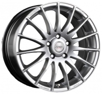 Racing Wheels H-428 6.5x15/5x100 ET35 D67.1 HS/HP Technische Daten, Racing Wheels H-428 6.5x15/5x100 ET35 D67.1 HS/HP Daten, Racing Wheels H-428 6.5x15/5x100 ET35 D67.1 HS/HP Funktionen, Racing Wheels H-428 6.5x15/5x100 ET35 D67.1 HS/HP Bewertung, Racing Wheels H-428 6.5x15/5x100 ET35 D67.1 HS/HP kaufen, Racing Wheels H-428 6.5x15/5x100 ET35 D67.1 HS/HP Preis, Racing Wheels H-428 6.5x15/5x100 ET35 D67.1 HS/HP Räder und Felgen