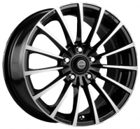 Racing Wheels H-429 6.5x15/4x114.3 D67.1 ET40 BK F/P Technische Daten, Racing Wheels H-429 6.5x15/4x114.3 D67.1 ET40 BK F/P Daten, Racing Wheels H-429 6.5x15/4x114.3 D67.1 ET40 BK F/P Funktionen, Racing Wheels H-429 6.5x15/4x114.3 D67.1 ET40 BK F/P Bewertung, Racing Wheels H-429 6.5x15/4x114.3 D67.1 ET40 BK F/P kaufen, Racing Wheels H-429 6.5x15/4x114.3 D67.1 ET40 BK F/P Preis, Racing Wheels H-429 6.5x15/4x114.3 D67.1 ET40 BK F/P Räder und Felgen